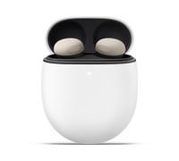 Argos Google Pixel Buds Pro 2 Wireless Headphones Earbuds GA05760-EU Porcelain