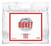Argos Home 13.5 Tog Duvet - Single