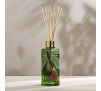 Argos Home 150ml Scented Diffuser - Fig Leaf & Amber