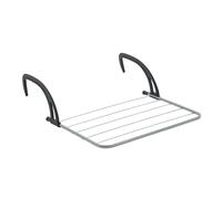 Argos Home 3m Radiator Airer