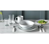 Argos Home 60 Piece Essential Kitchen Starter Set