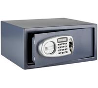 Argos Home A4 43cm Laptop Extra Wide Digital Safe