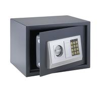 Argos Home A5 35cm Digital Safe