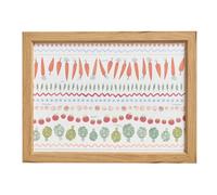 Argos Home Allotment Lap Tray
