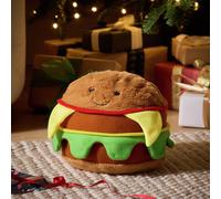 Argos Home Burger Hottie