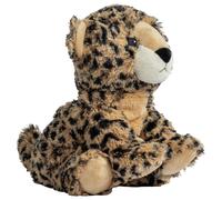 Argos Home Cheetah Hottie