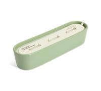 Argos Home Citronella Outdoor Multiwick Candle