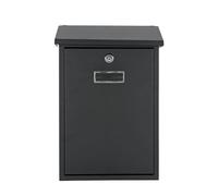 Argos Home Cuba Letter Box