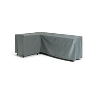 Argos Home Deluxe L - Shaped Corner Cover