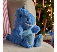 Argos Home Dino Hottie