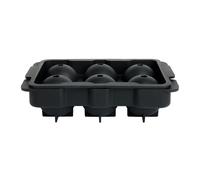 Argos Home Golf Ball Ice Cube Mould