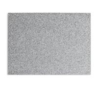 Argos Home Granite Worktop Saver - Natural