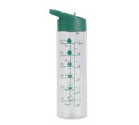 Argos Home Green Water Bottle - 700ml