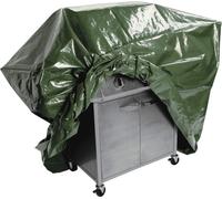 Argos Home Heavy Duty Large BBQ Cover