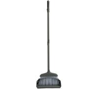 Argos Home Long Handled Dustpan and Brush Set