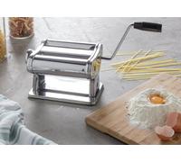 Argos Home Pasta Maker
