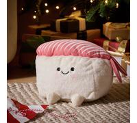 Argos Home Plush Sushi Hottie