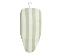 Argos Home Table Top 75 x 34cm Ironing Board -Country Stripe