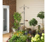 Argos Home Wild Bird Feeding Station