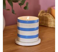 Argos Home You Make Me Glow Candle
