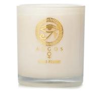 Argos Pour Femme Fragrance Scented Candle White 340g