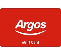 Argos UK 10 GBP Gift Card