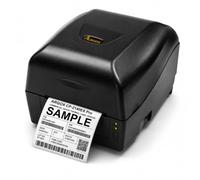 ARGOX CP-2140EX Pro Thermal Printer for 4x6 Shipping Labels - Thermal Transfer & Direct Printing - Fast Barcode Printer for USPS, FedEx, UPS, Amazon, Ebay - USB, RS-232 - Labels & Tags