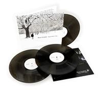 Blue October – Argue With A Tree – Vinyl LP – The Orchard