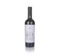 Argueso 1822 Pedro Ximenez Pedro Ximenez Sherry