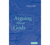 Arguing about Gods