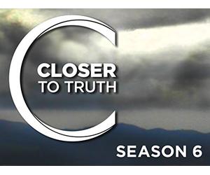 Arguing God from Natural Theology?