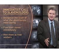Arguments for and against Slavery