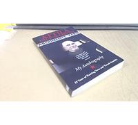 Arguments Yard (Attila the Stockbroker): Thirty Five Years of Ranting Verse and Thrash Mandola