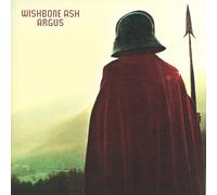 Wishbone Ash - Argus