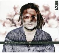 Argy - Fundamentals