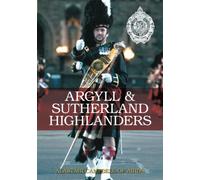 Argyll and Sutherland Highlanders