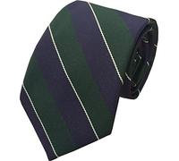 Argyll and Sutherland Highlanders Regimental Tie