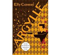 Argylle