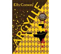 Argylle