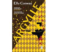 Argylle