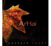 ArHai - Eastern Roads