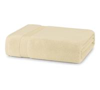 ARHAUM Premium Soft Bamboo 700GSM Bath Sheet 97x150 CM (Cream)