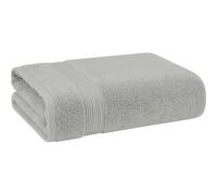 ARHAUM Premium Soft Bamboo 700GSM Bath Sheet 97x150 CM (Grey)