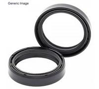ARIETE ARI012 Seal, fork