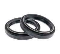 Ari 014 32x42x8/9 Tcy Fork Oil Seal Kit