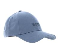 BOSS Women's Ari Cap, 475open Blue, One Size