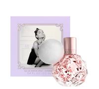 Ariana Grande Ari by Ariana Grande Eau de Parfum for Women 100 ml
