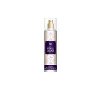 Ari by Ariana Grande Body Mist 8.0 oz for women