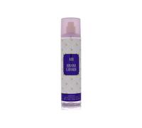 Ari by Ariana Grande Body Mist Spray 8 oz
