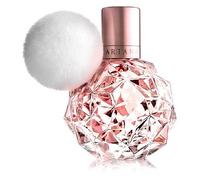 Ariana Grande Ari by Ariana Grande Eau de Parfum for Women 100 ml